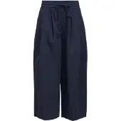 Object Wide Leg Wide Leg Hose