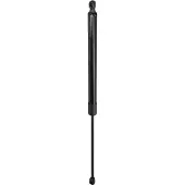 STABILUS Gasfeder, Koffer-/Laderaum SET943120 für FORD