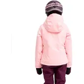 Roxy Ice Escape Jacke
