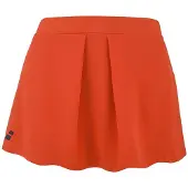 Babolat Play Rock