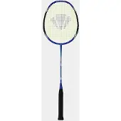 Carlton Tru-storm Asi 300 Badmintonschläger