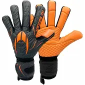 Ho Soccer Hunter Prime Ng-competition Torwarthandschuhe