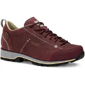 Dolomite Damen Schuh Shoe 54 Low Fg Evo GTX Braun UK 6.5