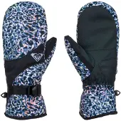 Roxy Jetty Fausthandschuhe