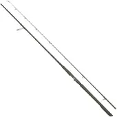 Savage Gear Alpha Sg4 Jerkbait Baitcastrute