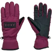 Roxy Fresh Field Handschuhe