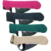 Pomppa Jumppa - Sand - 60