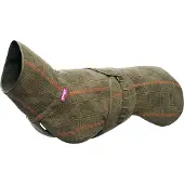 Pomppa WooliePomppa - Olive - 31