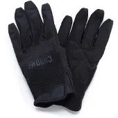 Chrome Cycling 3.0 Handschuhe