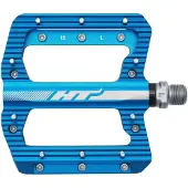 HT Components An01 Pedale