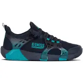 K-Swiss K-frame Padelschuhe