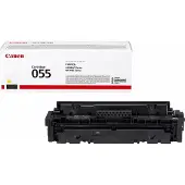 Canon 055 Y - Gelb - Toner