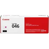 Canon 046 M - Magenta - Toner