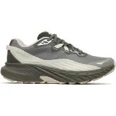 Merrell Agility Trail Waterproof Trailrunning-schuhe