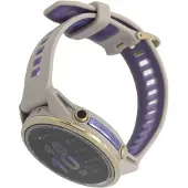 Garmin Forerunner 970, 3,56 cm (1.4"), AMOLED, Touchscreen, WLAN, GPS, 56 g