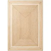 Home Collection Looma