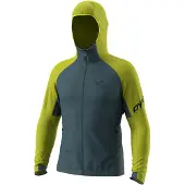 Dynafit Transalper Thermal Jacke