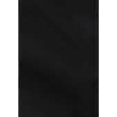 Jack Wolfskin Block 10/23/2025 PLMMDM-8620 black (6000) 50 Regular