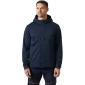 Helly Hansen Tech Kapuzenpullover