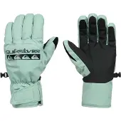 Quiksilver Cross Handschuhe