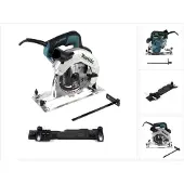 Makita HS 7611