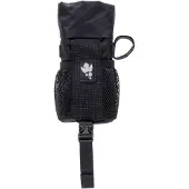Wilier Missgrape Bud Lenkertasche 1l