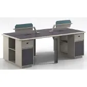 Xl Moebel Gmbh Arbeitsplatz Bürotisch Schreibtische Moderne Büroeinrichtung Schreibtisch