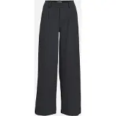 Object Objlisa Hose Grau 38