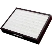 Maico Luftfilter, Ersatz CB 1200 F7 0092.0580