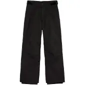 Quiksilver - Youth's Estate Pant - Skihose Gr XL - 16 Years schwarz