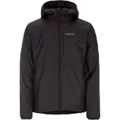 Didriksons Milik USX Jacket black (060) XS