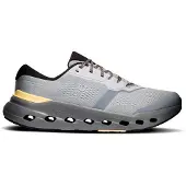 ON Herren Cloudrunner 3 grau 41.0