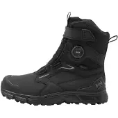 Helly Hansen Kensington Mxr Winter Tall Boa S7s Ht Sicherheitsschuhe