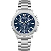 Lee cooper - LC08361.390 - Armbanduhr - Herren - Quarz - ARCHIE