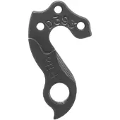 Pilo D393 Schaltauge