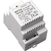 Ritto Netztrafo 1647701