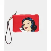 Difuzed Disney Geldbörse Snow White GW144575SNO