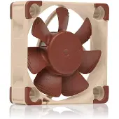 Noctua Nf-a4x10 5v Pwm 40 Mm Ventilator