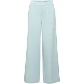 Object Objlisa Hose