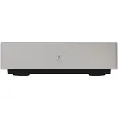 Ritto RGE2015120 Listo RGE2015120 Türstation Twinbus IP AP 1 Klingeltaste