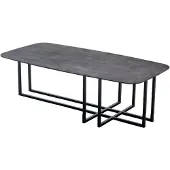 AEA Designer Couchtisch Luxus Tisch Beistelltisch Wohnzimmertisch Kaffeetisch