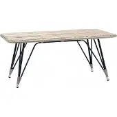 Xl Moebel Gmbh Couchtisch Luxus Moderner Design stilvoll Grau Kaffeetisch Hochwertig Rattan