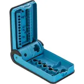 Hazet 856KL, 1 Stück(e)