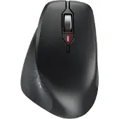 Cherry Stream Comfort Kabellose Tastatur Und Maus