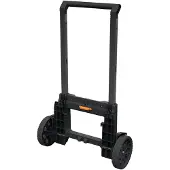 Keter Teleskopgriff / Rollwagen Roc Pro Gear 2.0 – Kt 63 9981