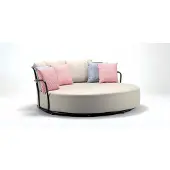 Xl Moebel Gmbh Designer Möbel Hochwertig Gartensofa Polster Beige Sofas Terrasse Couchen