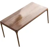 AEA Moderner Couchtisch mit stilvollem Design für Ihr Wohnzimmer