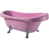 AEA Raumsparwanne Badewanne Komfortwanne Pflegewanne Luxuswanne Wanne 170x80 cm