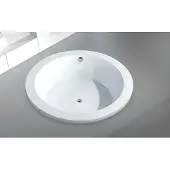 AEA Designwanne Badewanne Acrylwanne Raumsparwanne Komfortwanne Wanne 160x160 cm