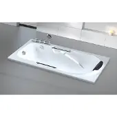 Xl Moebel Gmbh Einbauwanne Badewanne Entspannungsbad Luxuswanne Komfortwanne 170x80 cm